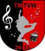 Twirling Musik Tanz Verein Warstein