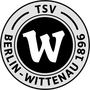 TSV-Berlin-Wittenau 1896 e.V. / Abt. Majoretten