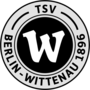 TSV-Berlin-Wittenau 1896 e.V. / Abt. Majoretten