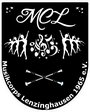 Musikcorps Lenzinghausen 1965 e.V.